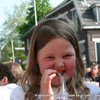 Koninginnedag-2009-049.jpg
