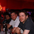 IMG_3385.JPG