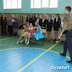 DSCN7368.JPG