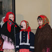 IMG_3778.JPG