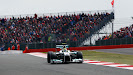 HD Wallpapers 2012 Formula 1 Grand Prix of Britain