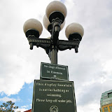 Navod na pouzitie fontany