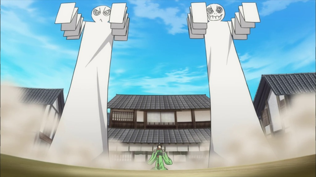 [Mushibugyou%2520-%252004-3%255B2%255D.jpg]