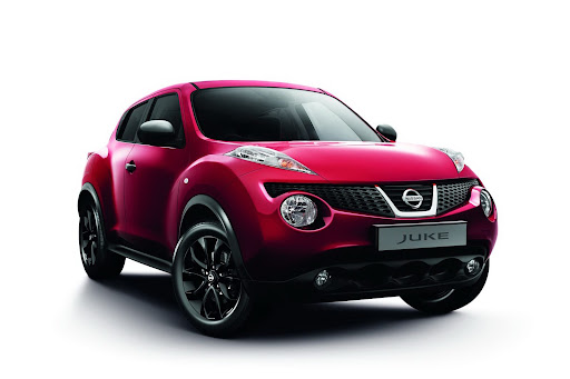 Nissan-Juke-Kuro-1.jpg