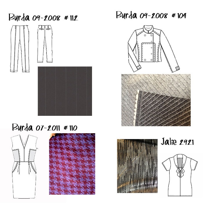 [mini-swap2%255B3%255D.jpg]