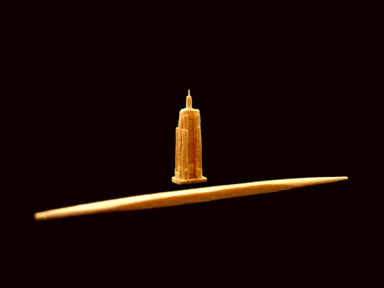 [miniature-toothpick-sculptures-8%255B2%255D.jpg]