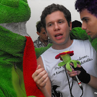  Aniversario_O_Imparcial_01_05_2010
