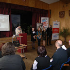 kwiecień2011 138.JPG
