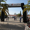 P9170244.JPG