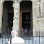 – Notre Dame – Notre Dame
