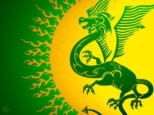 [Chinese_Green_Dragon4.jpg]