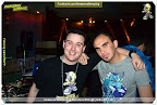2012.04.28%252520 %252520Invasores%252520Bumping%252520vs%252520Discoteca%252520Rhin%252520%252540%252520Limbo%252520050 Galería de fotos
