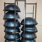 General piscina 003.jpg