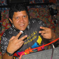  Arraial_do_Cohatrac_23_06_2009