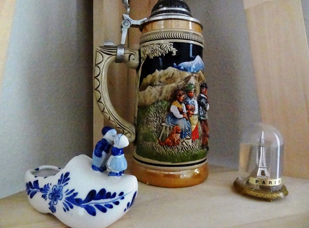 [DSC07421%255B4%255D.jpg]