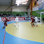 foi_final 024.jpg