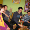 [IMG_1868.jpg]
