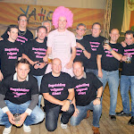 YAHOI 2011 - Samstag Teil 3