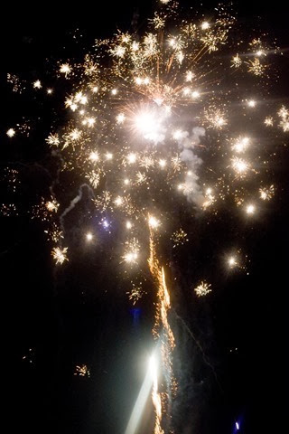 7.4.13 - fireworks 15