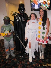 40 th Birthday Party 126 (613x800)