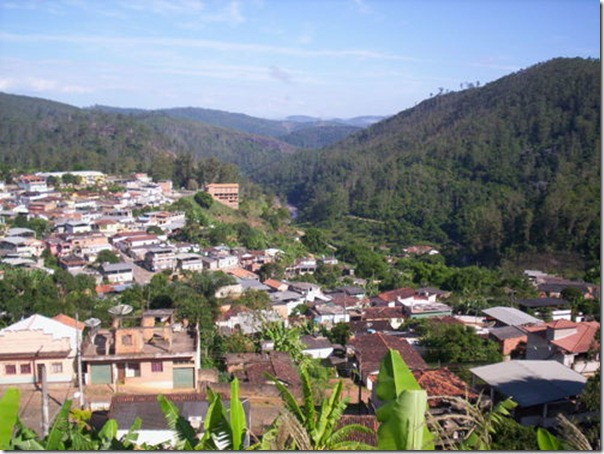 BELA VISTA 1 BELA VISTA 1