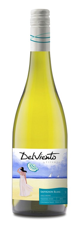 [BOTELLA_SB12_DELVIENTO_ALTA%255B9%255D.jpg]