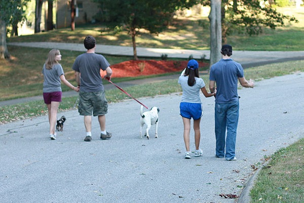 [081711204%255B5%255D.jpg]