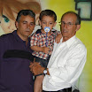 062 Aniversario de 2 anos do Miguel.JPG