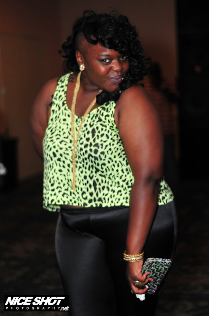 DSC_7674.jpg
