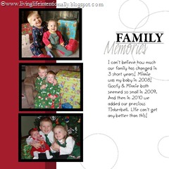 [Christmas%2520with%2520Template-004%255B2%255D.jpg]