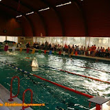 WCK2007 (Annelies)