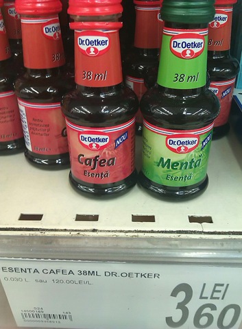 [esenta%2520cafea%2520si%2520menta%255B5%255D.jpg]
