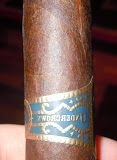 DSCN1309.JPG