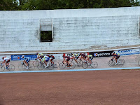 DSCF2019.JPG