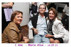 Fotos do evento Maria Alice  (01 ano) - 16.09.11. Foto numero 68 da Social Click Fotografia Digital, do Rio de Janeiro, RJ, que faz fotos divertidas, fotos malucas, fotos com fantasias, fotos na hora, fotografia maluca, fotografia divertida com molduras personalizadas. fotos divertidas malucas foto maluca animadas animado rj rio de janeiro divertida fantasia animada noivas 15 anos fotografas casamento