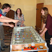 DSC00298.JPG