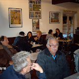 IMAG0781.JPG