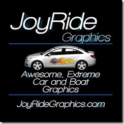 joyride-graphics-facebook-avatar-002