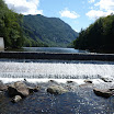P1010931.JPG