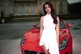 Jaguar-F-Type-17 Jaguar-F-Type-17