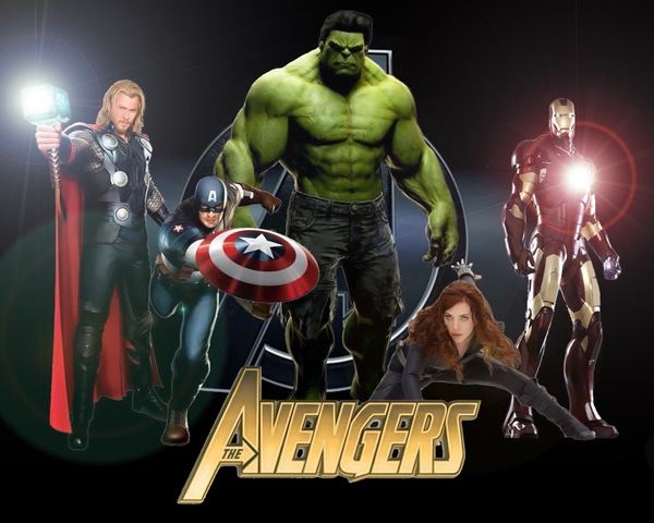 [the_avengers_movie_wp_by_swfan1977-d31zum3%255B5%255D.jpg]