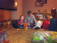 2012-01-07 16.35.47.jpg