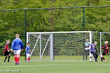 20130511 - WESTERWOLDE E2 - WVV E3 - 005.jpg