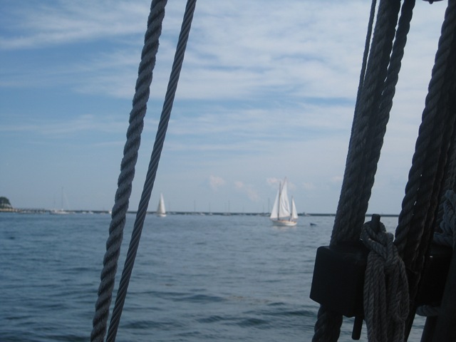 [IMG_4445%255B3%255D.jpg]