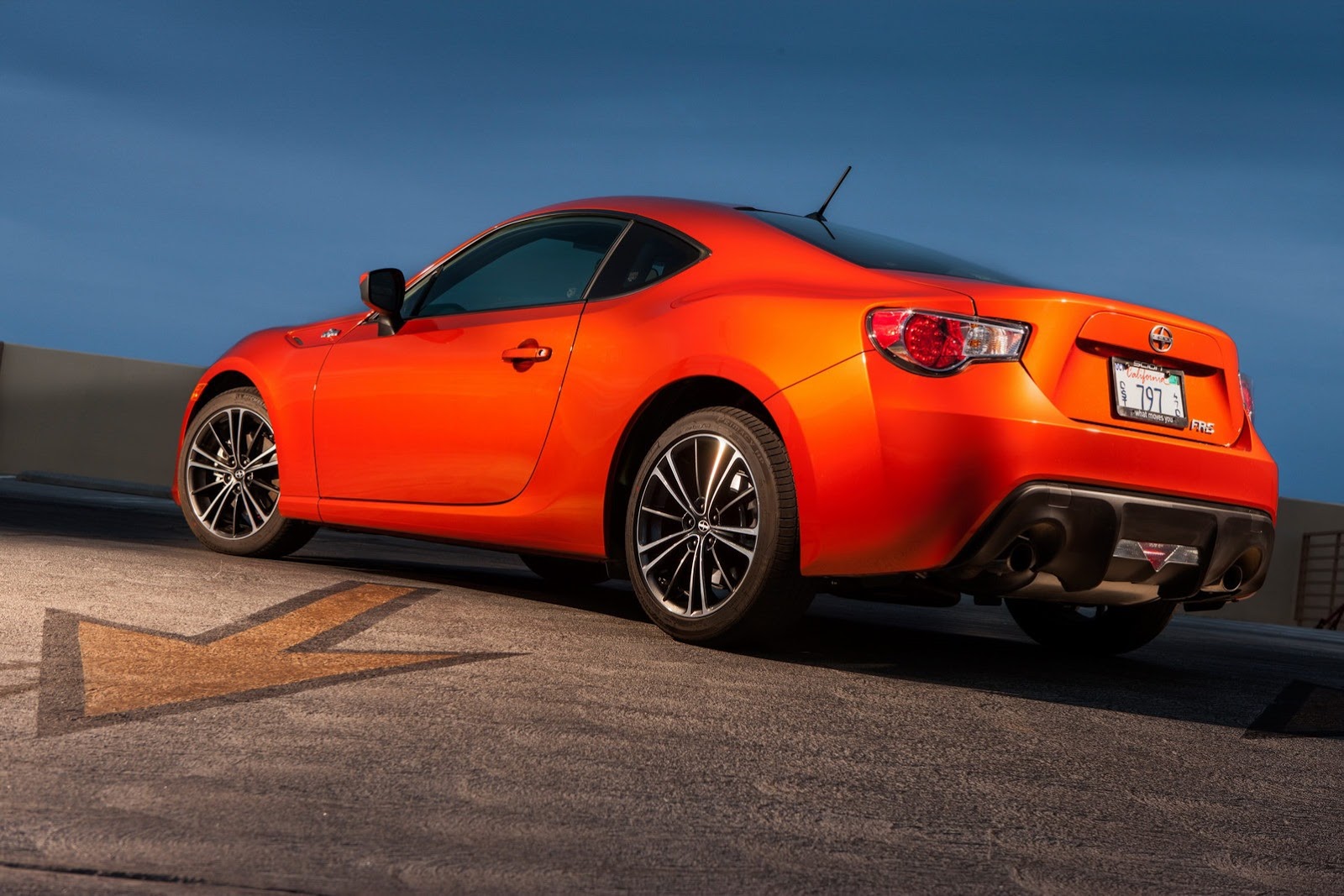 [Scion-FR-S-2013-5%255B2%255D.jpg]