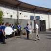 DSC05100.jpg