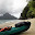 Philippines - El Nido