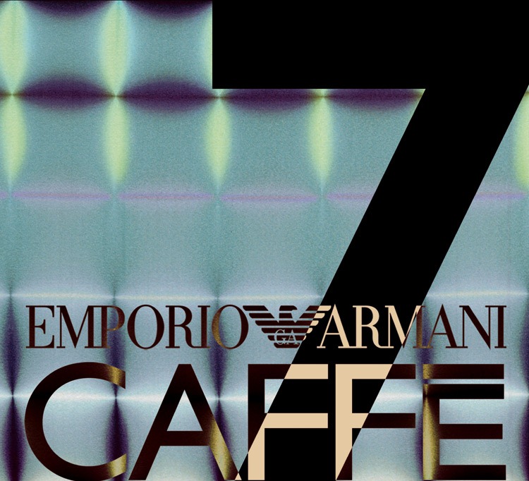 [Armani-caffe-vol-7%2520001%255B3%255D.jpg]