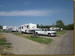 IMG_1297 IMG_1297
