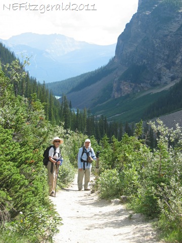 [105_0532PlainOfSixGlaciersTrail%255B15%255D.jpg]